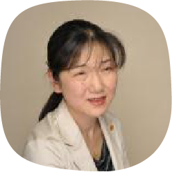 行政書士 石井 泰子